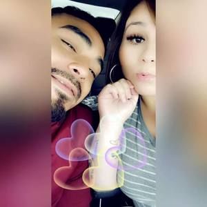 Meet your Posher, Ubaldo